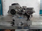 Recambio de culata para chrysler voyager (rg) 2.5 crd cat referencia OEM IAM 4667086AC 