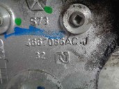 Recambio de culata para chrysler voyager (rg) 2.5 crd cat referencia OEM IAM 4667086AC  