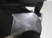 Recambio de mando luces salpicadero para ford focus lim. (cb4) 1.6 16v cat referencia OEM IAM 7M5T13A024LA 
