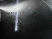 Recambio de mando luces salpicadero para ford focus lim. (cb4) 1.6 16v cat referencia OEM IAM 7M5T13A024LA 