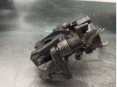 Recambio de pinza freno trasera derecha para mini f60 countryman 16v referencia OEM IAM 6798958 
