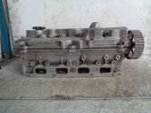 Recambio de culata para chrysler voyager (rg) 2.5 crd cat referencia OEM IAM 4667086AC  