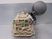 Recambio de cuadro instrumentos para toyota aygo (kgb/wnb) 1.0 cat referencia OEM IAM 838000H190  