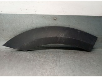 Recambio de aletin trasero derecho para nissan juke (f16_) dig-t 117 referencia OEM IAM 938286PA0A 938286PA0A 