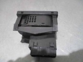 Recambio de mando luces salpicadero para ford focus lim. (cb4) 1.6 16v cat referencia OEM IAM 7M5T13A024LA 