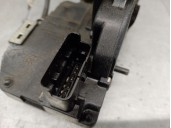 Recambio de cerradura puerta trasera derecha para infiniti ex 30d referencia OEM IAM 825001BN0A 825001BN0A 