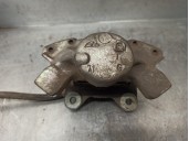 Recambio de pinza freno trasera izquierda para volvo serie 740 berlina/familiar 2.3 turbo cat referencia OEM IAM 272902 