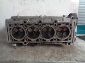 Recambio de culata para chrysler voyager (rg) 2.5 crd cat referencia OEM IAM 4667086AC 