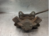 Replacement rear left brake caliper for Volvo 740 Series Saloon/Estate 2.3 Turbo cat OEM IAM reference 272902 