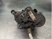 Recambio de pinza freno trasera derecha para mini f60 countryman 16v referencia OEM IAM 6798958 