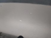 Recambio de aleron trasero para bmw x3 (e83) 3.0 turbodiesel cat referencia OEM IAM 5171340038404 