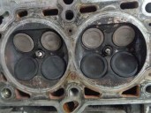 Recambio de culata para chrysler voyager (rg) 2.5 crd cat referencia OEM IAM 4667086AC  