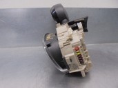 Recambio de cuadro instrumentos para toyota aygo (kgb/wnb) 1.0 cat referencia OEM IAM 838000H190  