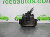 Recambio de pinza freno delantera izquierda para ford focus lim. (cb4) 1.6 16v cat referencia OEM IAM 1682876 ATE