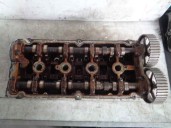 Recambio de culata para chrysler voyager (rg) 2.5 crd cat referencia OEM IAM 4667086AC 