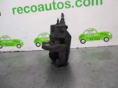 Recambio de pinza freno delantera izquierda para ford focus lim. (cb4) 1.6 16v cat referencia OEM IAM 1682876 ATE