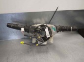 Recambio de mando luces para nissan x-trail (t30) comfort referencia OEM IAM 255408H700  