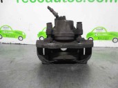 Recambio de pinza freno delantera izquierda para ford focus lim. (cb4) 1.6 16v cat referencia OEM IAM 1682876 ATE