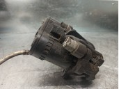 Recambio de pinza freno trasera derecha para mini f60 countryman 16v referencia OEM IAM 6798958 
