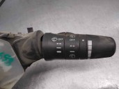 Recambio de mando luces para nissan x-trail (t30) comfort referencia OEM IAM 255408H700  