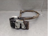 Recambio de cerradura puerta trasera izquierda para infiniti ex 30d referencia OEM IAM 825011BN0A 825011BN0A 