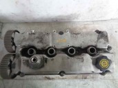 Recambio de culata para chrysler voyager (rg) 2.5 crd cat referencia OEM IAM 4667086AC 