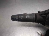 Recambio de mando luces para nissan x-trail (t30) comfort referencia OEM IAM 255408H700  