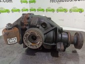 Recambio de diferencial trasero para bmw serie 3 berlina (e46) 2.0 16v diesel cat referencia OEM IAM 7525201 8903010712240001 2.