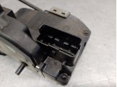 Recambio de cerradura puerta trasera izquierda para infiniti ex 30d referencia OEM IAM 825011BN0A 825011BN0A 