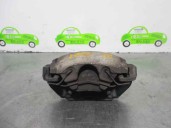 Recambio de pinza freno delantera izquierda para ford focus lim. (cb4) 1.6 16v cat referencia OEM IAM 1682876 ATE