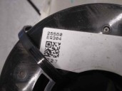 Recambio de mando luces para nissan x-trail (t30) comfort referencia OEM IAM 255408H700  