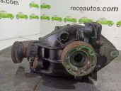 Recambio de diferencial trasero para bmw serie 3 berlina (e46) 2.0 16v diesel cat referencia OEM IAM 7525201 8903010712240001 2.