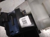 Recambio de mando luces para nissan x-trail (t30) comfort referencia OEM IAM 255408H700  