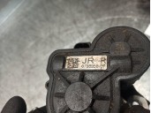 Recambio de pinza freno trasera derecha para mini f60 countryman 16v referencia OEM IAM 6798958  