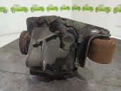 Recambio de diferencial trasero para bmw serie 3 berlina (e46) 2.0 16v diesel cat referencia OEM IAM 7525201 8903010712240001 2.