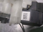 Recambio de mando luces para nissan x-trail (t30) comfort referencia OEM IAM 255408H700  