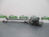 Recambio de motor limpia delantero para ford focus lim. (cb4) 1.6 16v cat referencia OEM IAM 4M5117508AA 4M5117504AC 