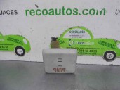 Recambio de modulo electronico para nissan qashqai (j10) 1.5 turbodiesel cat referencia OEM IAM 28336JD50A  