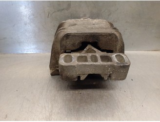 SOPORTE MOTOR IZQUIERDO 1J0199555 1J0199555 