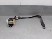 Replacement front right seat belt for Infiniti EX 30d OEM IAM reference 868841BN0C 868841BN0C 