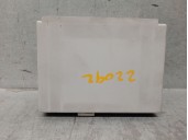 Recambio de centralita para mercedes-benz clase e (w211) e 200 cdi (211.007) referencia OEM IAM A2115407145 A2C53121375 