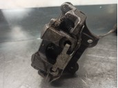 Recambio de pinza freno trasera derecha para mini f60 countryman 16v referencia OEM IAM 6798958  