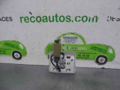 Recambio de modulo electronico para nissan qashqai (j10) 1.5 turbodiesel cat referencia OEM IAM 28336JD50A  