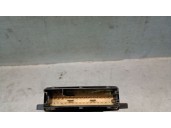 Recambio de centralita cierre para opel vectra c (z02) 2.2 16v (f69) referencia OEM IAM 13111456  5WK46001 SIEMENS