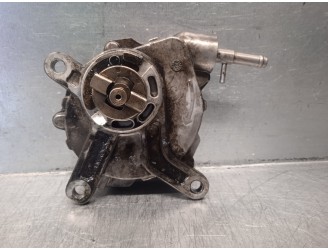Recambio de depresor freno / bomba vacio para toyota rav 4 (a3) xr referencia OEM IAM 293000W030 
