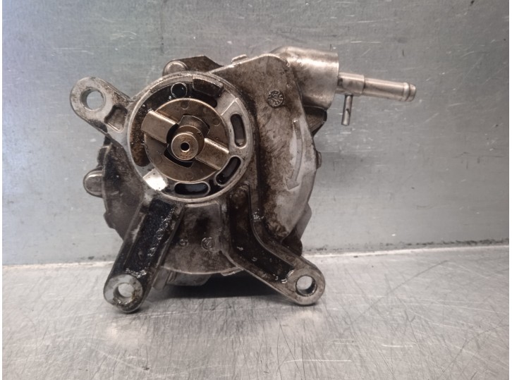 Replacement brake vacuum pump / booster for Toyota RAV 4 (A3) XR OEM IAM reference 293000W030 