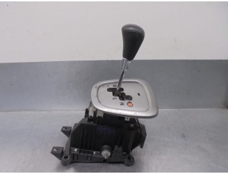 Recambio de palanca cambio para toyota aygo (kgb/wnb) 1.0 cat referencia OEM IAM 8945152021  