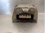 Replacement left engine mount for Volkswagen Golf IV Saloon (1J1) 1.9 TDI OEM IAM reference 1J0199555 1J0199555 
