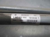 Recambio de motor limpia delantero para ford focus lim. (cb4) 1.6 16v cat referencia OEM IAM 4M5117508AA 4M5117504AC 
