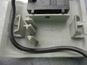 Recambio de modulo electronico para nissan qashqai (j10) 1.5 turbodiesel cat referencia OEM IAM 28336JD50A  